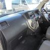 toyota townace-truck 2012 -TOYOTA--Townace Truck ABF-S402U--S402U-0009387---TOYOTA--Townace Truck ABF-S402U--S402U-0009387- image 15