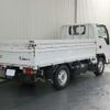 isuzu elf-truck 2016 CFJ1705678 image 10