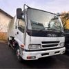 isuzu forward 2006 -ISUZU--Forward ﾌﾒｲ--FRR35D3-7000692---ISUZU--Forward ﾌﾒｲ--FRR35D3-7000692- image 6