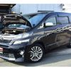 toyota vellfire 2013 GOO_JP_700060229130240729001 image 33