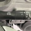 nissan note 2016 -NISSAN--Note DBA-NE12--NE12-111509---NISSAN--Note DBA-NE12--NE12-111509- image 8