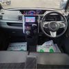 daihatsu tanto 2017 -DAIHATSU--Tanto DBA-LA610S--LA610S-0100765---DAIHATSU--Tanto DBA-LA610S--LA610S-0100765- image 2