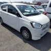 daihatsu mira-e-s 2019 quick_quick_5BA-LA350S_LA350S-0150998 image 2