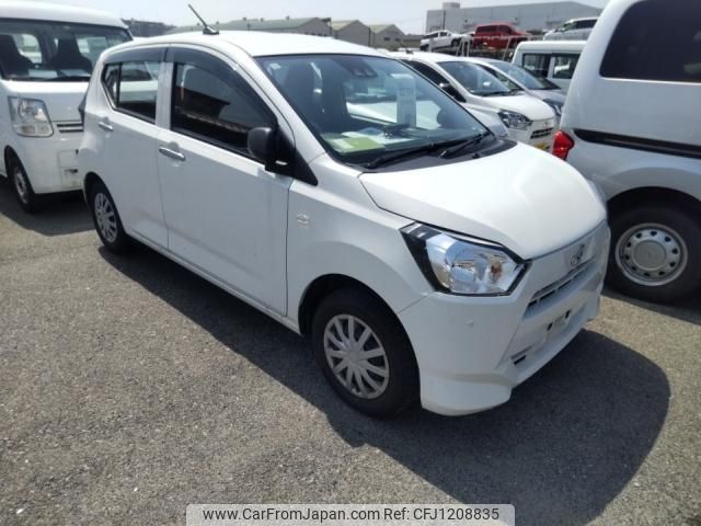 daihatsu mira-e-s 2019 quick_quick_5BA-LA350S_LA350S-0150998 image 2