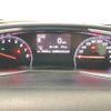 toyota sienta 2019 -TOYOTA--Sienta NSP170G--7227386---TOYOTA--Sienta NSP170G--7227386- image 21
