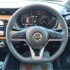 nissan kix 2020 CFJ1659805 image 6