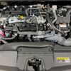 toyota prius 2024 CFJ1694680 image 18