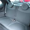 fiat fiat-others 2023 -FIAT--Fiat 7BA-31214T--ZFABF13H9PJH47240---FIAT--Fiat 7BA-31214T--ZFABF13H9PJH47240- image 17