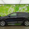 nissan dualis 2010 quick_quick_DBA-KJ10_KJ10-300502 image 2