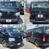 toyota hiace-van 2017 -TOYOTA--Hiace Van CBF-TRH200V--TRH200-0266257---TOYOTA--Hiace Van CBF-TRH200V--TRH200-0266257- image 9