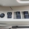 honda n-box 2019 -HONDA--N BOX DBA-JF3--JF3-1280233---HONDA--N BOX DBA-JF3--JF3-1280233- image 29