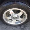 toyota carina-ed 1993 CFJ1327157 image 4