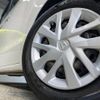honda n-box 2018 CFJ1598301 image 13