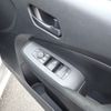 nissan note 2022 -NISSAN--Note 6AA-E13--E13-066152---NISSAN--Note 6AA-E13--E13-066152- image 18
