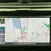 mitsubishi ek 2018 quick_quick_DBA-B11W_B11W-0404995 image 10