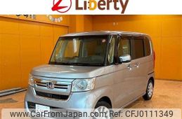 honda n-box 2021 quick_quick_JF3_JF3-5086840