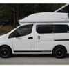 nissan nv200-vanette-van 2021 GOO_JP_700070848530250521001 image 57