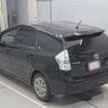 toyota prius-α 2012 -TOYOTA--Prius α DAA-ZVW41W--ZVW41-3124798---TOYOTA--Prius α DAA-ZVW41W--ZVW41-3124798- image 11