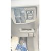 toyota prius 2010 -TOYOTA--Prius DAA-ZVW30--ZVW30-5191997---TOYOTA--Prius DAA-ZVW30--ZVW30-5191997- image 17