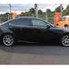 lexus is 2016 -LEXUS--Lexus IS DAA-AVE30--AVE30-5059172---LEXUS--Lexus IS DAA-AVE30--AVE30-5059172- image 8