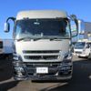 mitsubishi-fuso super-great 2016 GOO_NET_EXCHANGE_0510853A30241206W001 image 2