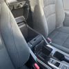 honda accord 2016 -HONDA--Accord DAA-CR7--CR7-1002059---HONDA--Accord DAA-CR7--CR7-1002059- image 9