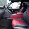 toyota land-cruiser 2023 CFJ1568526 image 22