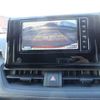 toyota rav4 2020 504749-RAOID:13852 image 23