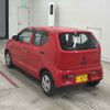 suzuki alto 2015 -SUZUKI 【堺 583ル917】--Alto HA36S-222987---SUZUKI 【堺 583ル917】--Alto HA36S-222987- image 2