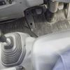 isuzu forward 2020 CFJ1628549 image 8