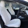 tesla-motors tesla-others 2021 -OTHER IMPORTED--Tesla ZAA-3L23B--LRW3F7EK5MC311407---OTHER IMPORTED--Tesla ZAA-3L23B--LRW3F7EK5MC311407- image 14