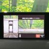 mazda cx-8 2018 quick_quick_KG2P_KG2P-201544 image 4