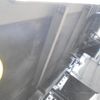 mitsubishi-fuso canter 2018 GOO_NET_EXCHANGE_0840105A30250602W001 image 54