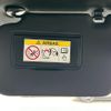 honda n-box 2020 GOO_JP_700050729330250512001 image 33