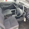 toyota probox-van 2020 -TOYOTA--Probox Van DBE-NSP160V--NSP160-0052596---TOYOTA--Probox Van DBE-NSP160V--NSP160-0052596- image 6