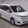 toyota noah 2021 quick_quick_6AA-ZWR80G_ZWR80-0488483 image 1