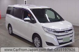 toyota noah 2021 quick_quick_6AA-ZWR80G_ZWR80-0488483