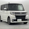 daihatsu tanto 2018 -DAIHATSU--Tanto DBA-LA610S--LA610S-0127204---DAIHATSU--Tanto DBA-LA610S--LA610S-0127204- image 1