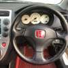 honda civic-type-r 2002 180217142619 image 12