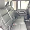 jeep wrangler 2020 CFJ1755361 image 10