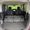 toyota roomy 2017 CFJ1671728 image 11
