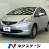 honda fit 2009 CFJ1518392 image 1