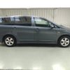 toyota wish 2007 CFJ1729256 image 2