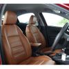 alfa-romeo giulietta 2013 quick_quick_ABA-940141_ZAR94000007229440 image 6