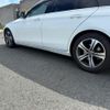 mercedes-benz e-class-station-wagon 2017 CFJ1613511 image 28