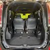 toyota noah 2017 quick_quick_ZRR80W_ZRR80-0387161 image 11