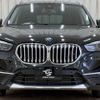 bmw x1 2019 -BMW--BMW X1 3DA-AD20--WBA32AD0405P21252---BMW--BMW X1 3DA-AD20--WBA32AD0405P21252- image 12