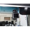 honda n-van 2020 -HONDA 【香川 483き4000】--N VAN JJ1--JJ1-2002641---HONDA 【香川 483き4000】--N VAN JJ1--JJ1-2002641- image 8