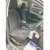 toyota corolla-fielder 2011 -TOYOTA--Corolla Fielder DBA-NZE141G--NZE141-9180679---TOYOTA--Corolla Fielder DBA-NZE141G--NZE141-9180679- image 20