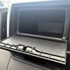 mitsubishi-fuso canter 2018 CFJ1666726 image 40